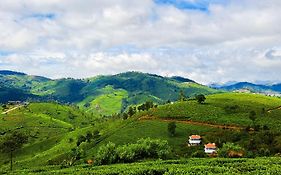 Ghar - Homestay, Where Family Lives Together